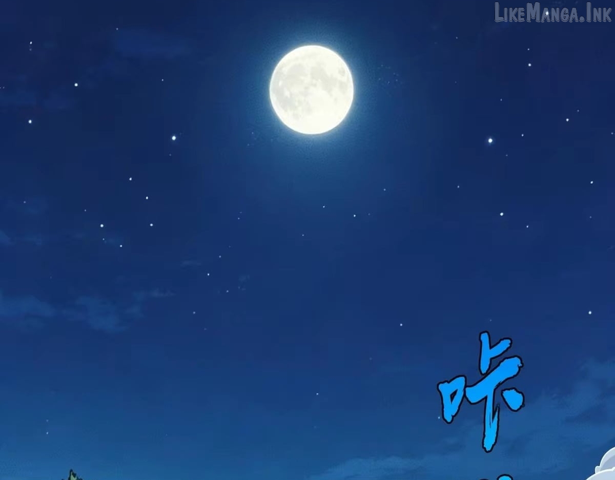 All People Scramble for the Tower, I Cleared 999 Floors in Advance Manga Chapter 58  - page 36